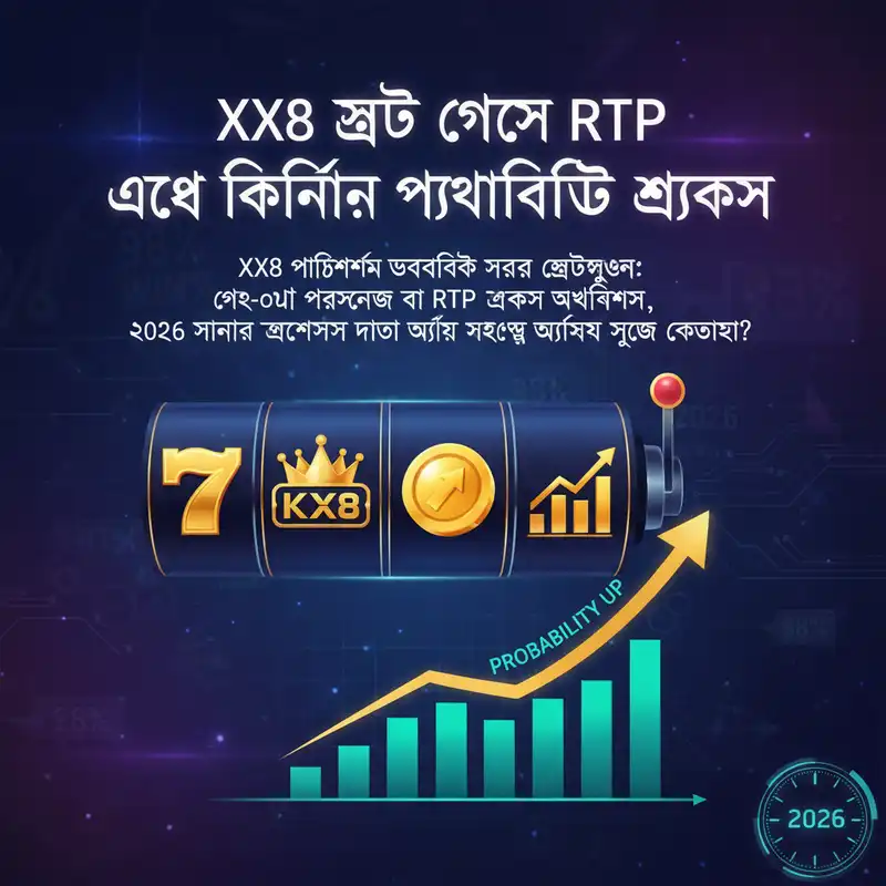 RTP Specs
